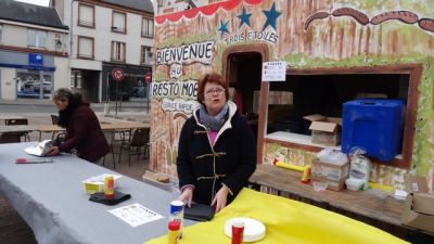 carnaval 24 mars (3).jpg